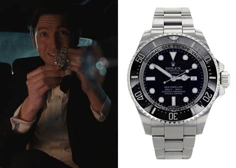 what watches are worn in succession|greg gutfeld's wristwatch.